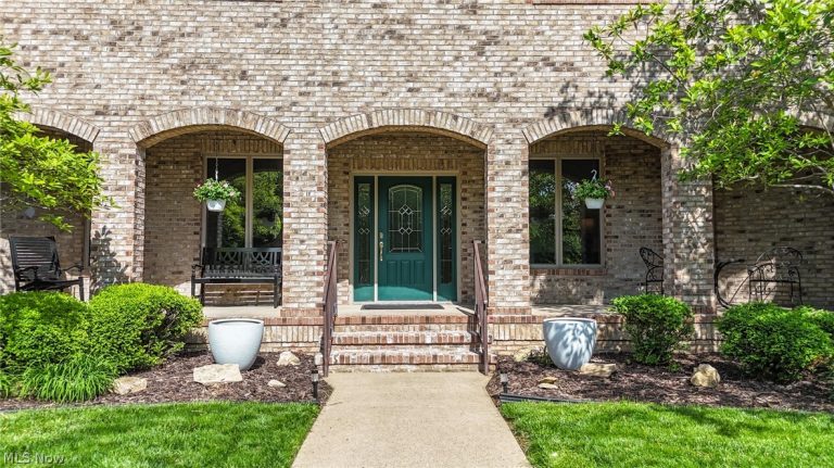 1602 Glendale Road #3, Marietta, OH - Photo 3