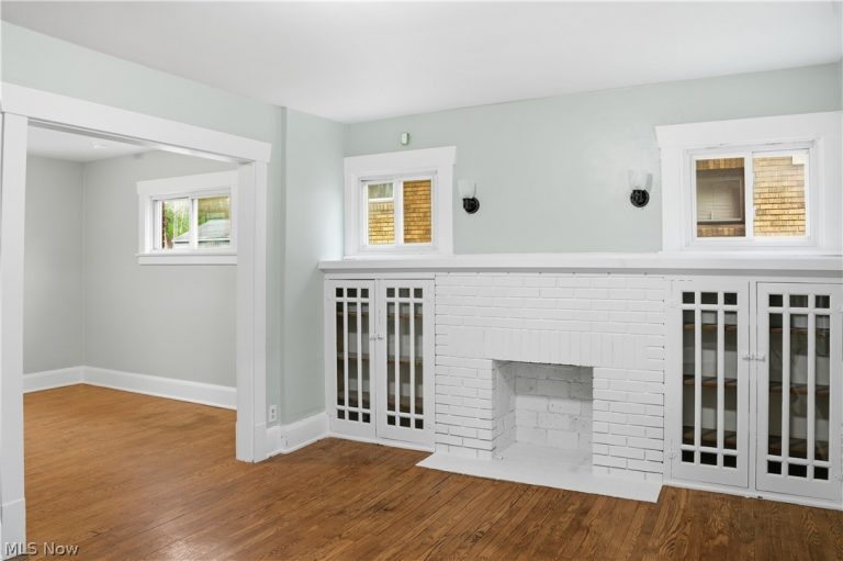 52 Heights Avenue, Youngstown, OH - Photo 6