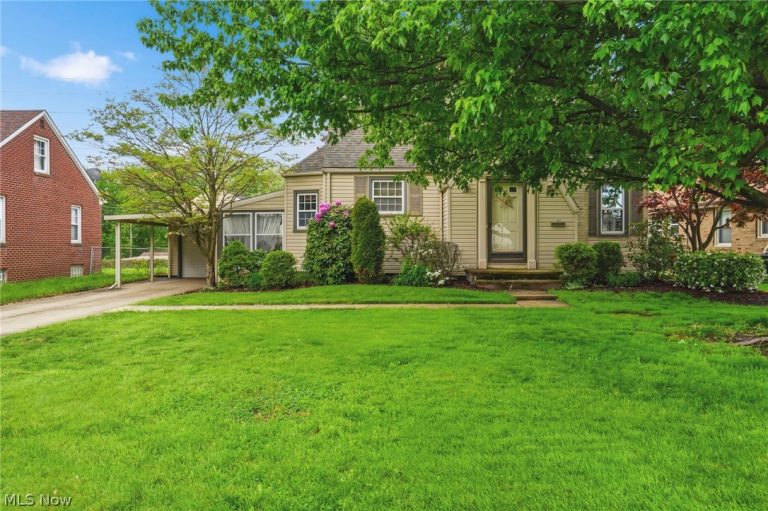 1207 Western Avenue, Canton, OH - Photo 2