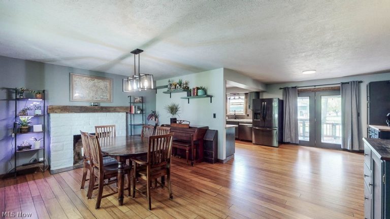1350 Vine Street, Alliance, OH - Photo 4