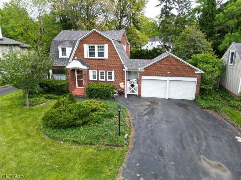7121 North Lima Road, Poland, OH - Photo 4