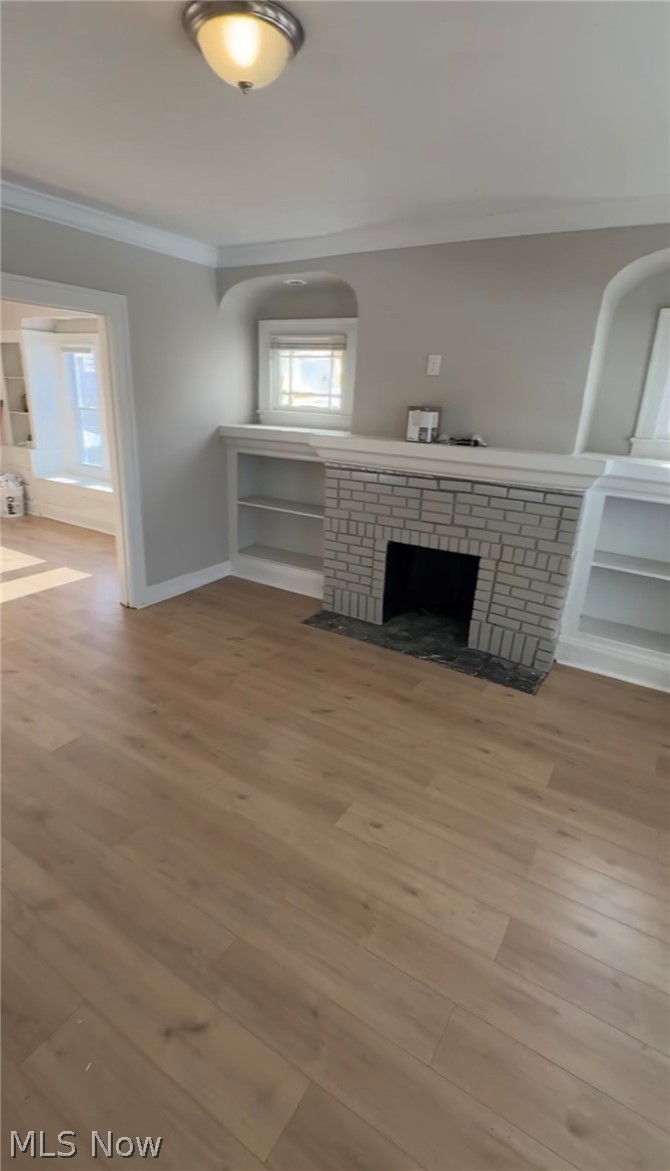 3275 134th Street, Cleveland, OH - Photo 4