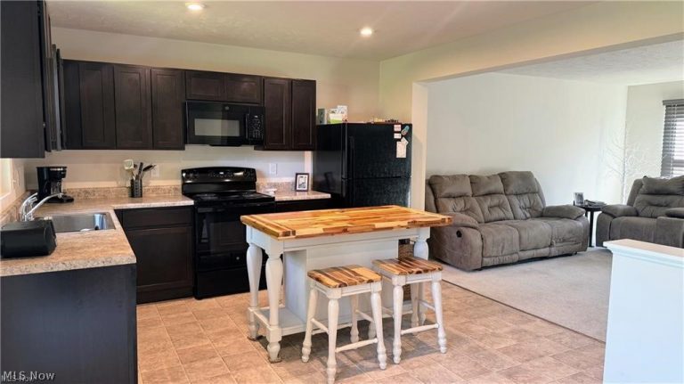 196 Raintree Lane, Painesville, OH - Photo 4
