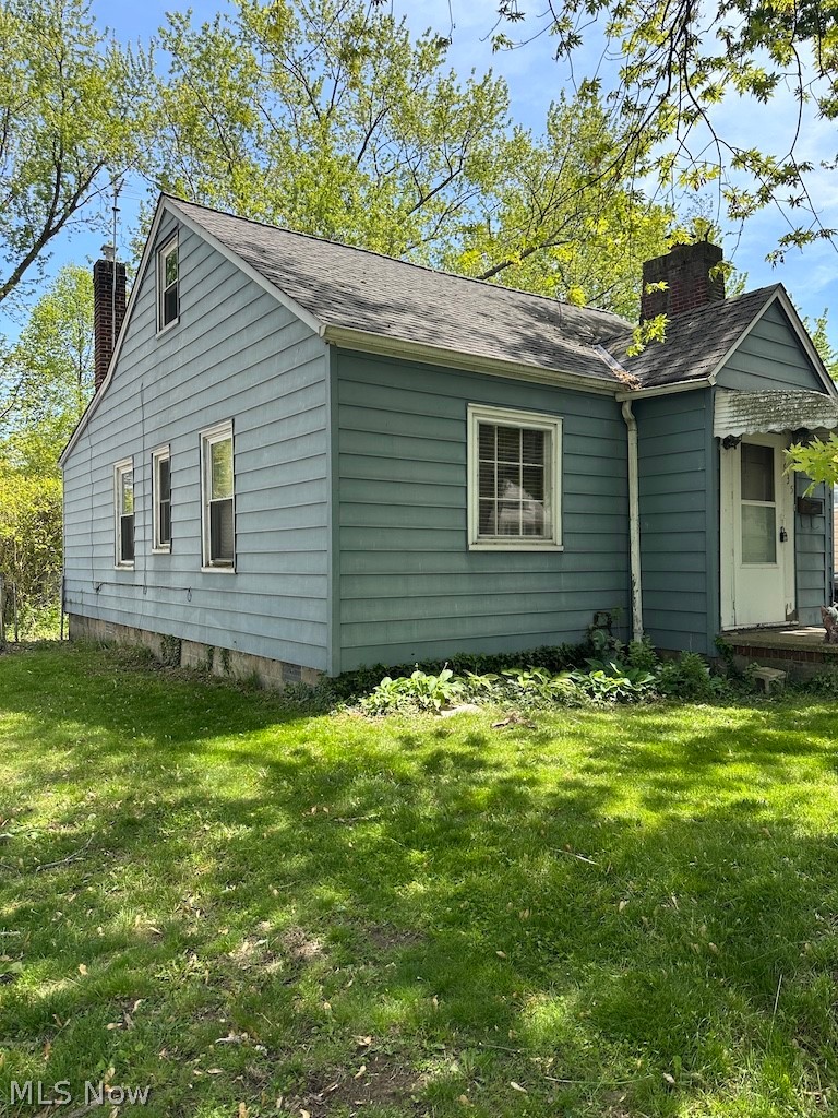 635 Tioga Trail, Willoughby, OH - Photo 2