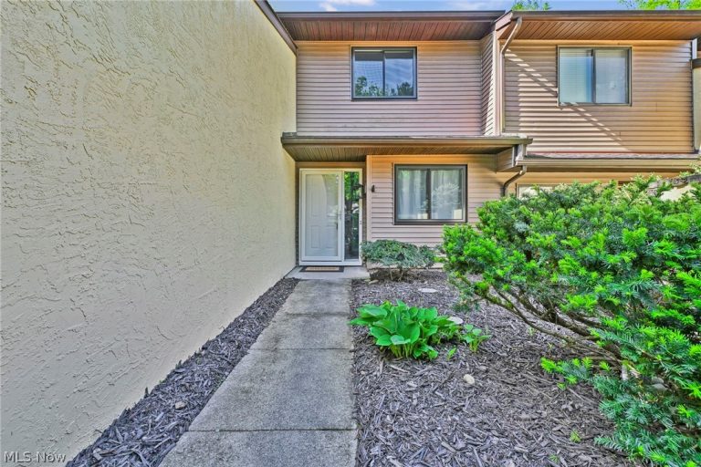 93 Silver Valley Boulevard, Munroe Falls, OH - Photo 4