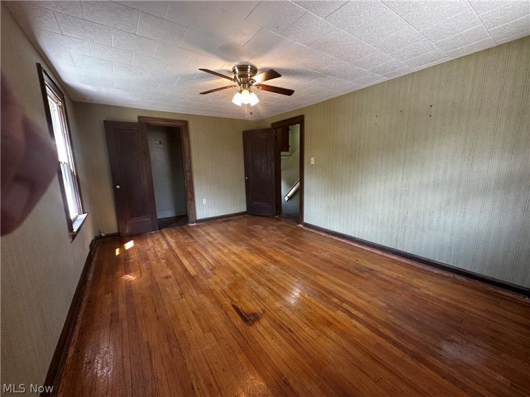 513 Waterloo Road, Akron, OH - Photo 5