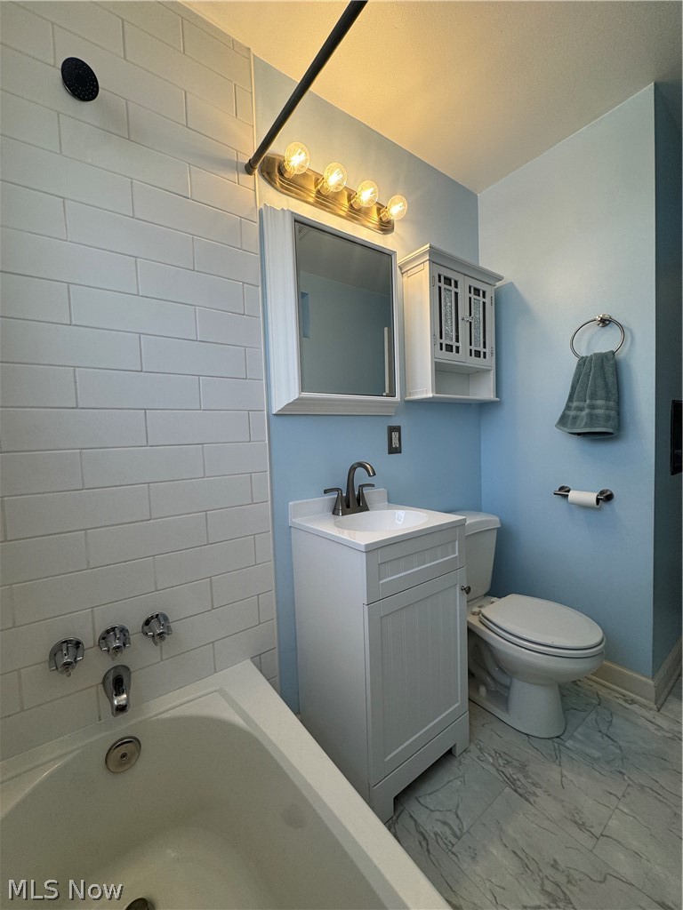 2923 Lucerne Avenue, Parma, OH - Photo 8
