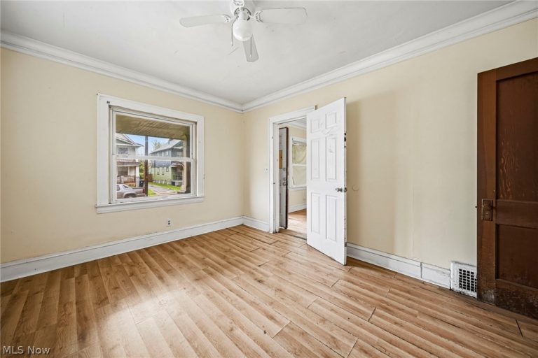4150 142nd Street, Cleveland, OH - Photo 8