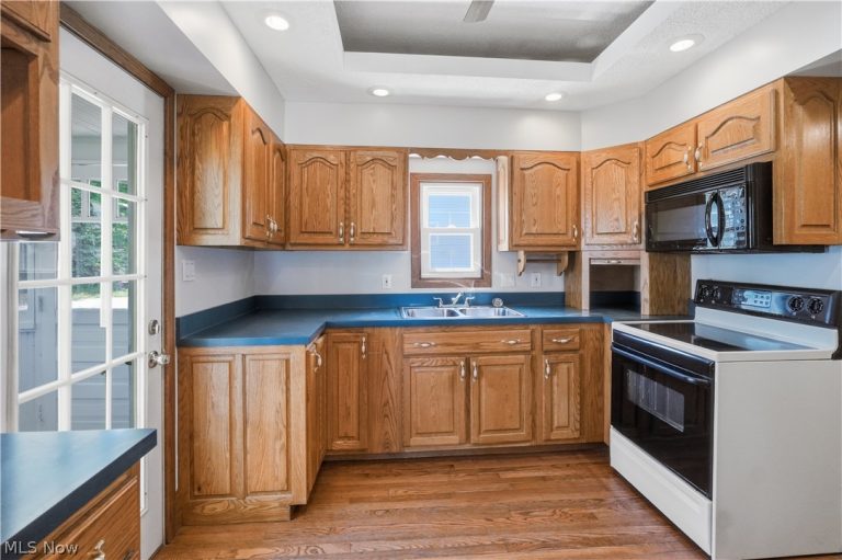 707 Eastern Avenue, Ashland, OH - Photo 6
