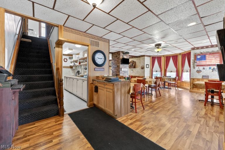 1281 State Route 183, Atwater, OH - Photo 6