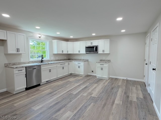 2236 Main Street, Midvale, OH - Photo 5