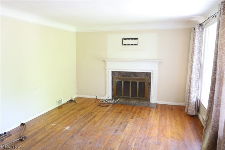 4776 Burger Road, South Euclid, OH - Photo 5