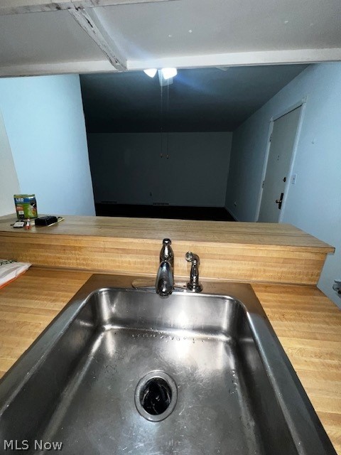 3020 North River Road #G3, Warren, OH - Photo 3