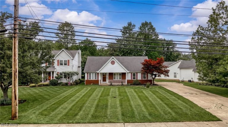 710 Erie Road, Eastlake, OH, 44095