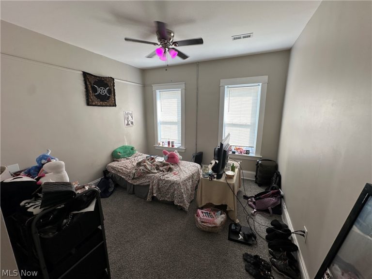 11239 Superior Avenue, Cleveland, OH - Photo 5