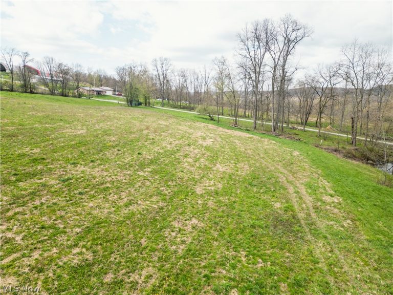 8480 Possum Hollow Road, Dundee, OH - Photo 4