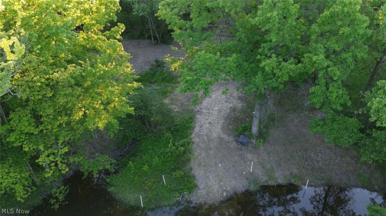 Leffingwell Road, North Benton, OH - Photo 8