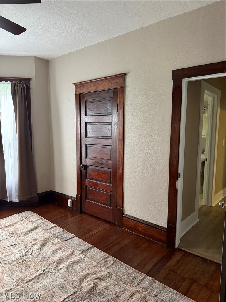 9389 Maple Avenue, East Sparta, OH - Photo 8