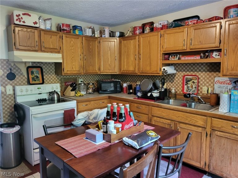 519 Straub Road, Mansfield, OH - Photo 6