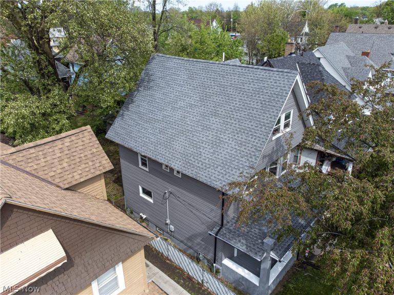 672 109th Street, Cleveland, OH - Photo 4