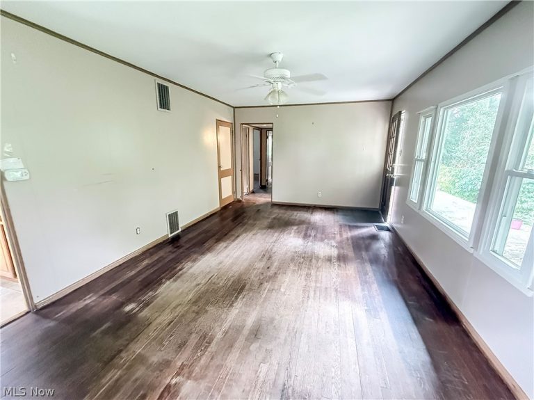 607 Cutler Street, Marietta, OH - Photo 8