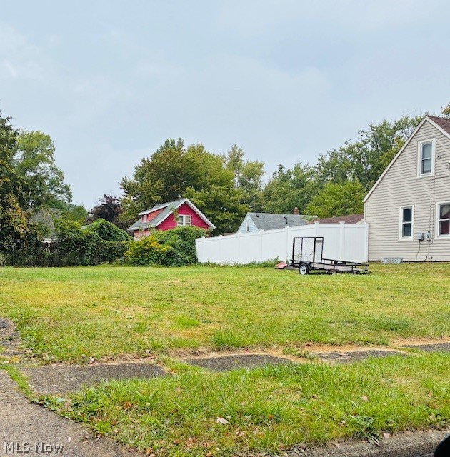 902 Chinook Avenue, Akron, OH - Photo 2