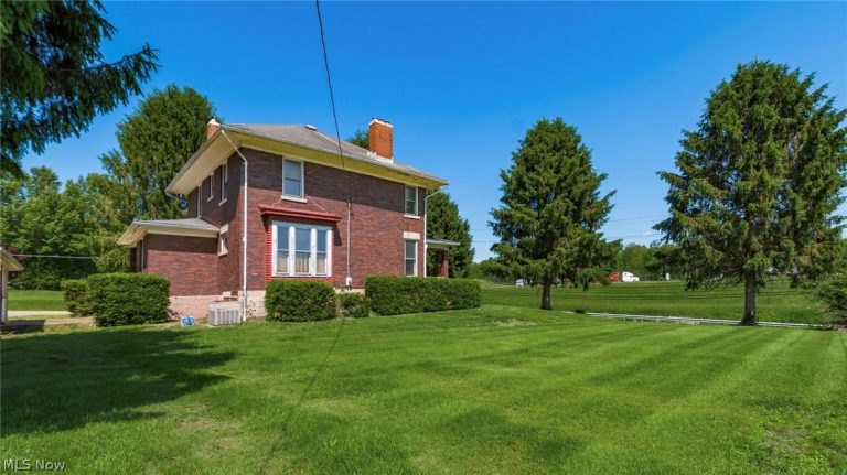2800 East Pike, Zanesville, OH - Photo 5