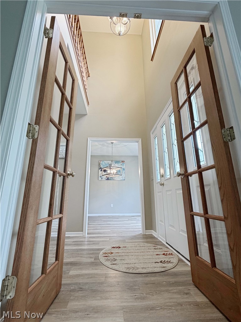 921 Lockwood Road, Barberton, OH - Photo 8