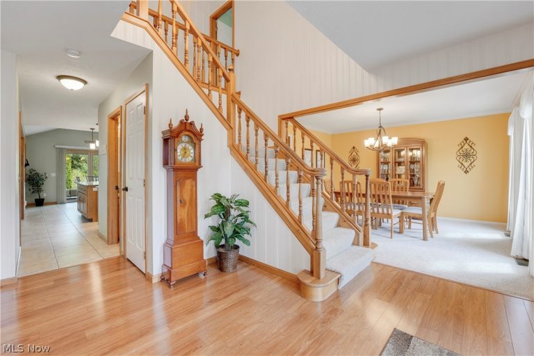 10172 Bissell Drive, Twinsburg, OH - Photo 3