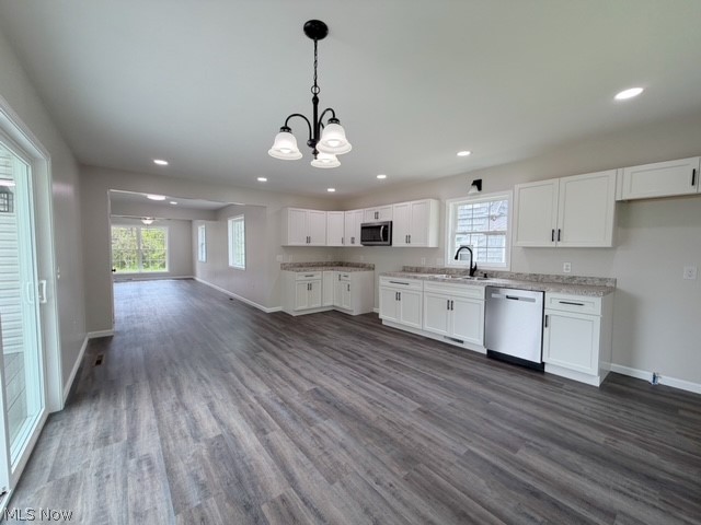 2193 High Avenue, New Philadelphia, OH - Photo 8