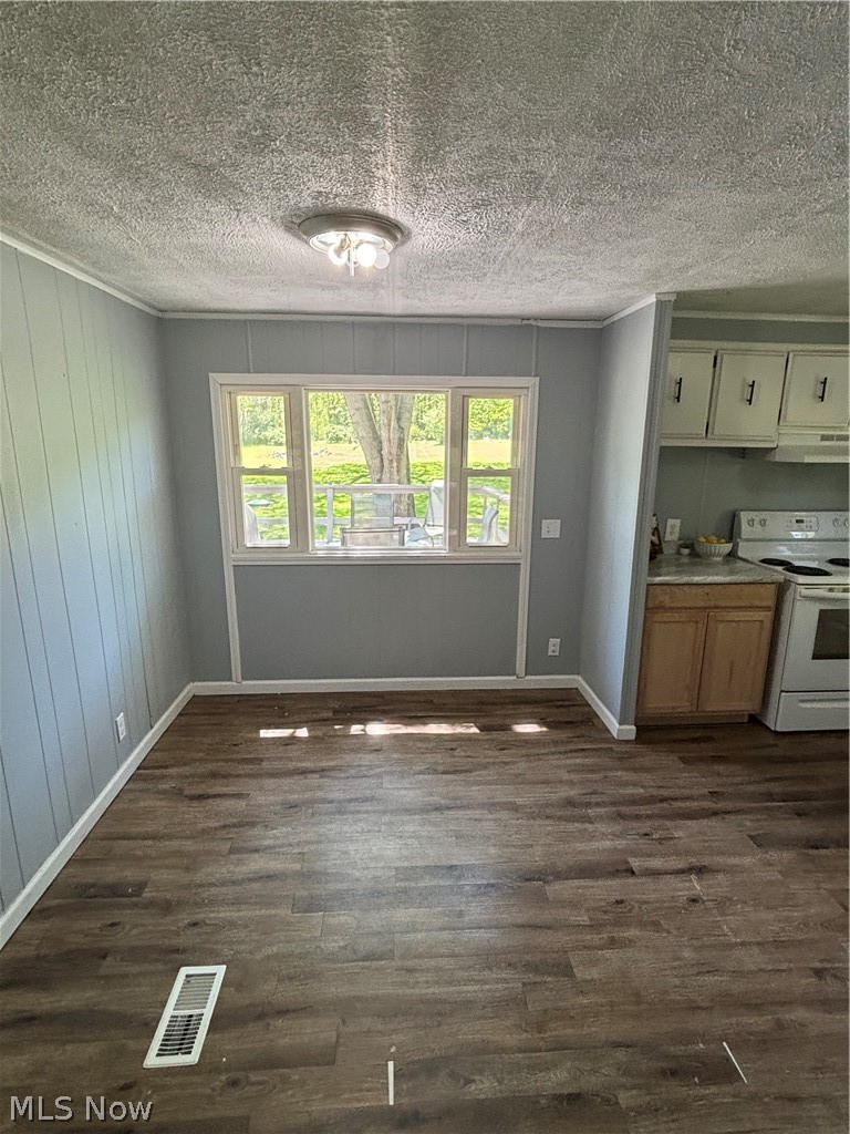 12783 Main Market Road, Garrettsville, OH - Photo 8