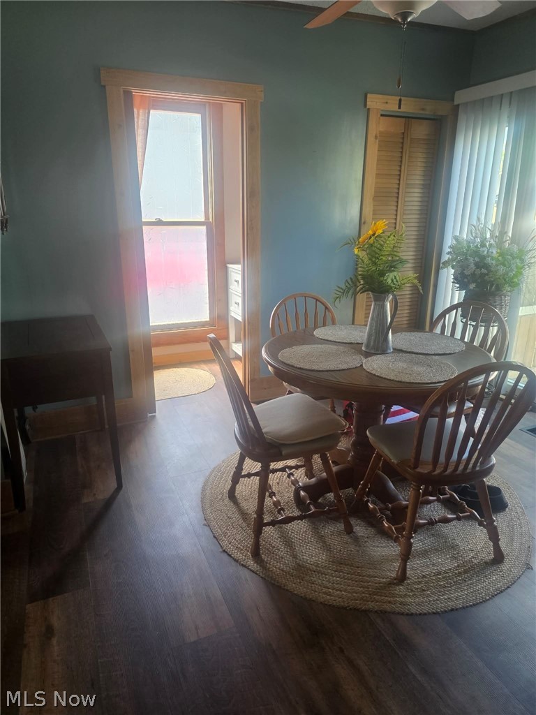 128 Harvard Avenue, Elyria, OH - Photo 3