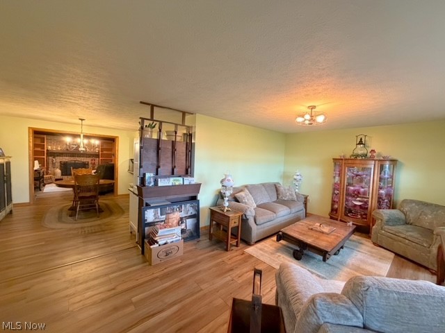 6092 East Avenue Extension, Gnadenhutten, OH - Photo 2