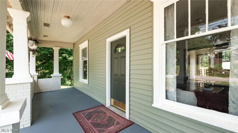 818 Highland Avenue, Cambridge, OH - Photo 4