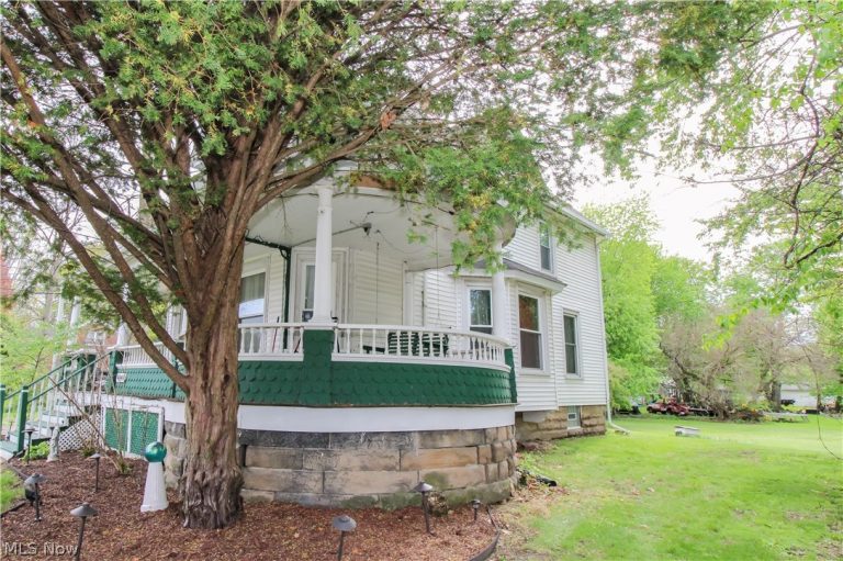 4040 Broadway, Lorain, OH - Photo 3