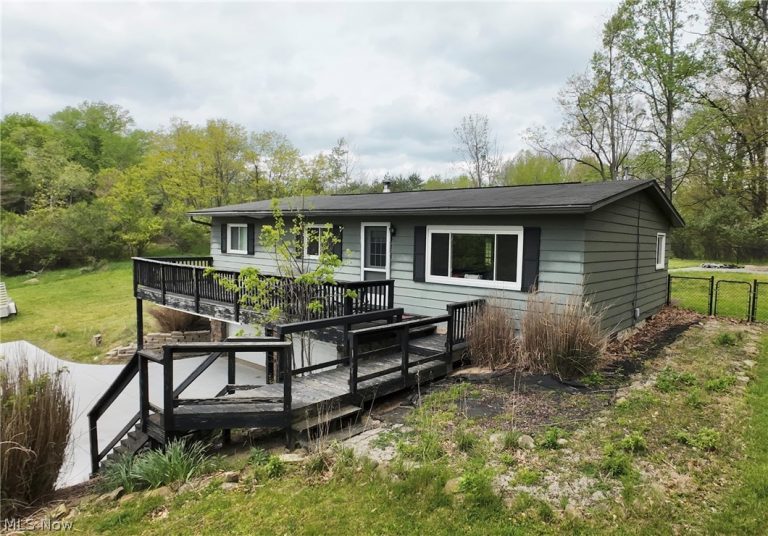 2065 Buckhorn Drive, Millersburg, OH - Photo 5