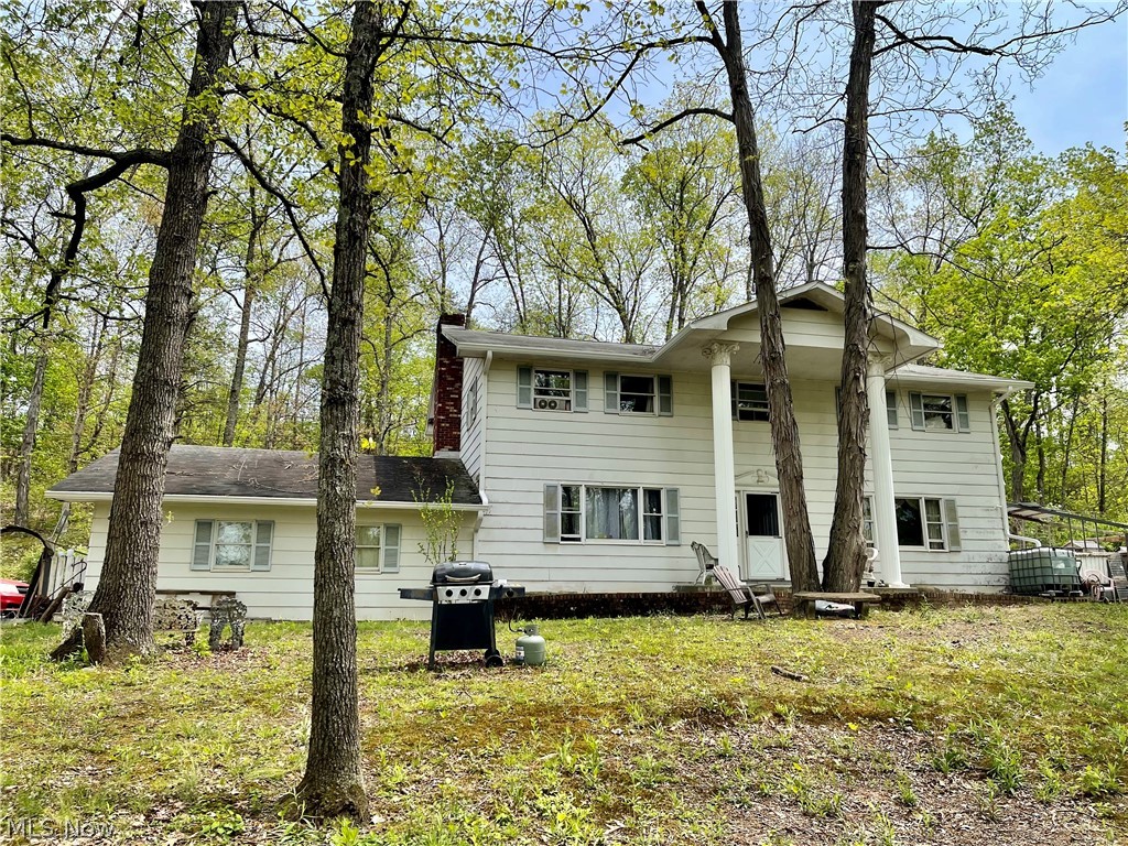 58970 Vocational Road, Byesville, OH