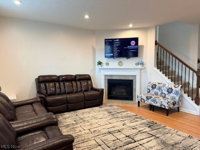 2964 Darlene Court, Twinsburg, OH - Photo 5