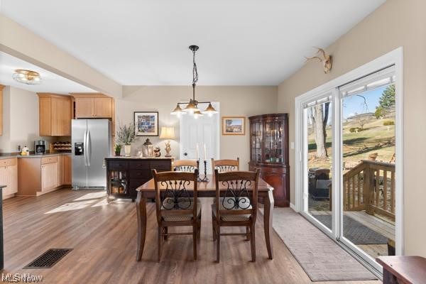35 Lyle Road, Wheeling, WV - Photo 8