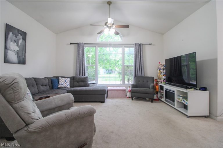 276 Wilcox Road, Austintown, OH - Photo 4