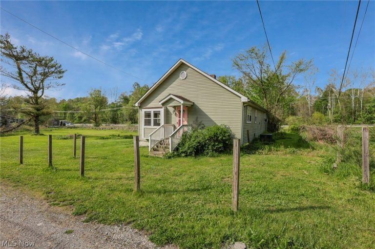9611 Township Road 390a, Corning, OH - Photo 5