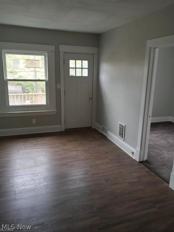 630-634 Eddy Road, Cleveland, OH - Photo 8