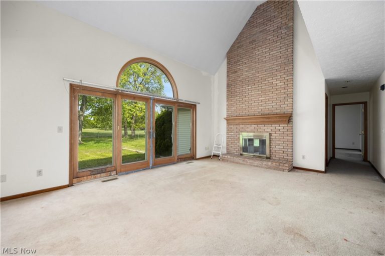 722 Jaycox Road, Avon Lake, OH - Photo 4