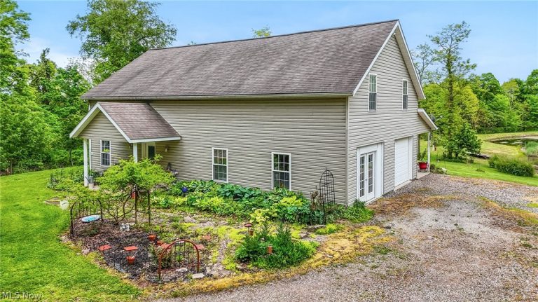 36735 State Route 78, Lewisville, OH - Photo 4