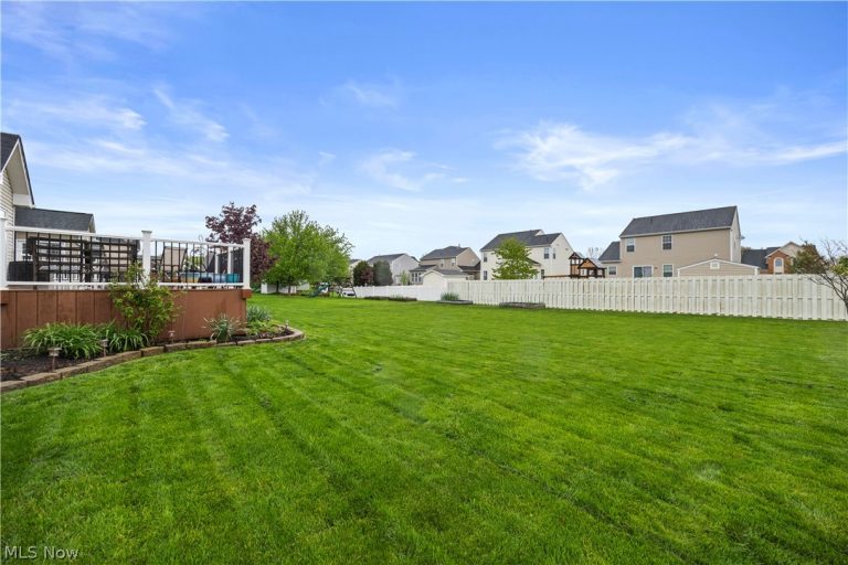 6463 Rubystone Lane, Medina, OH - Photo 5