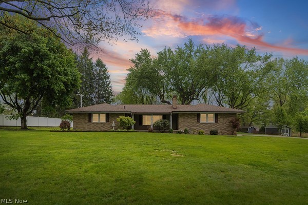 238 Pheasant Drive, Mogadore, OH - Photo 2