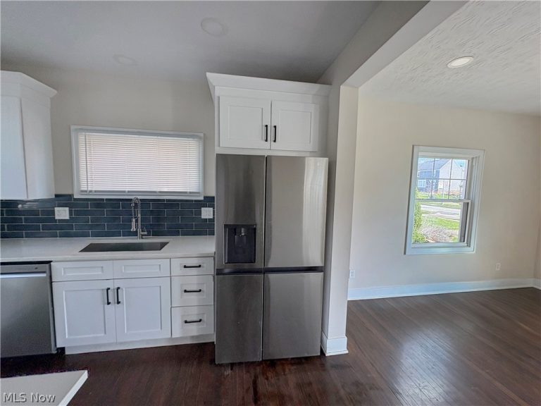 3565 Silsby Road, University Heights, OH - Photo 6