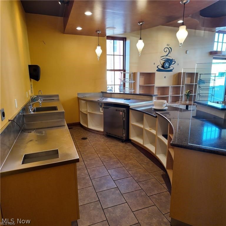 2201 Market Street, Wheeling, WV - Photo 6