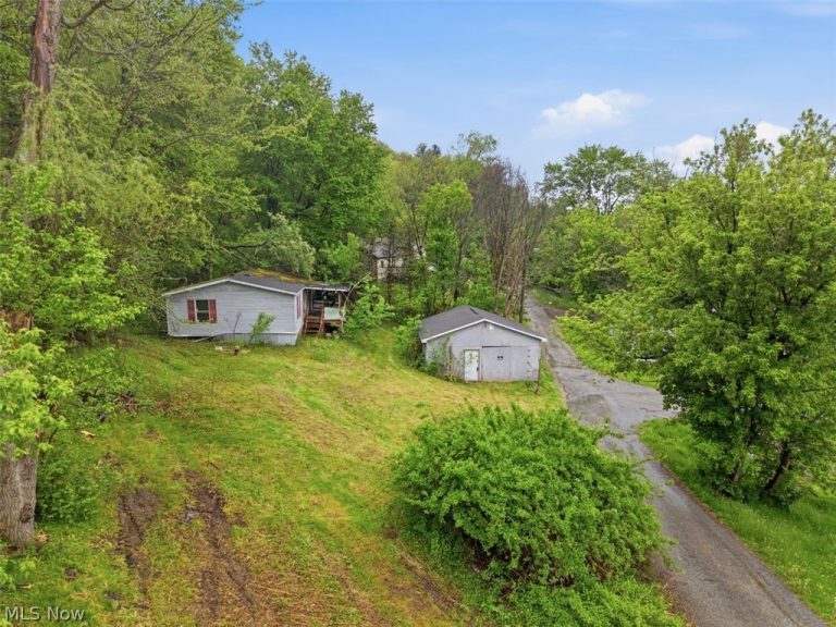 46149 Walnut Street, Rogers, OH - Photo 8