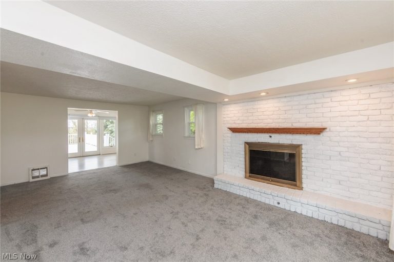 1984 Turkeyfoot Lake Road, Barberton, OH - Photo 4